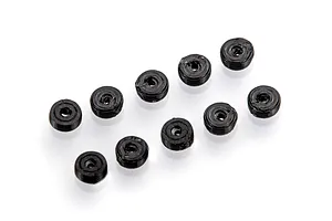 RC Maker Anti Roll Bar Stoppers 10Pcs