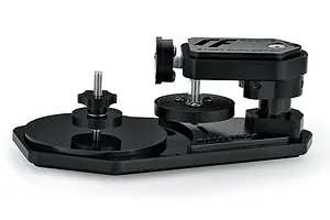 Raceform 1/10 On Road Tyre Glueing Jig image 102370