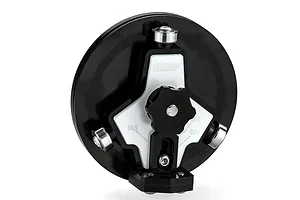 Raceform 1/12 40-50mm Wheel Arch Cutter image 102390