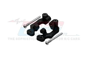 GPM 1.5, 2.0, 2.5, 3.0mm Hex Driver Set image 102397