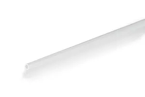 Tamiya 300mm Antenna Tube image 102484