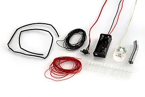 Artesania Latina LED Lighting Set image 102487