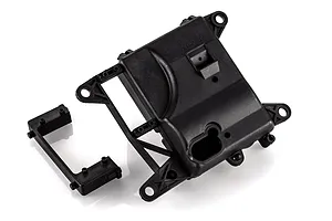 Rovan Radio Box Set image 10252