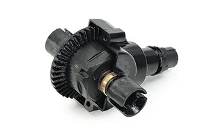 Tamiya BT-01 Porsche 911 Carrera RSR 2.8 RC Car Electric 2WD 1/10 Scale Kit image 102543