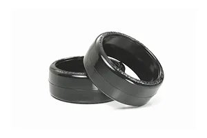 Tamiya TT-02D Toyota Supra RC Drift Car Electric 4WD 1/10 Scale Kit (No ESC) image 102895