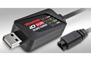 Traxxas TRX-4M Ford F-150 High Trail RC Rock Crawler Electric 4WD 1/18 Scale RTR image 103014