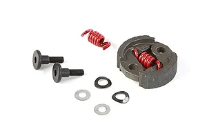 Rovan 8000RPM Clutch Set w/ Spare Spring image 10322