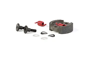 Rovan 8000RPM Clutch Set w/ Spare Spring image 10323