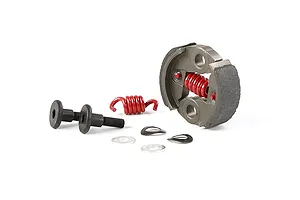Rovan 8000RPM Clutch Set w/ Spare Spring image 10325
