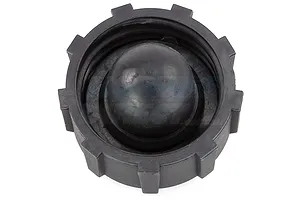 Rovan Fuel Tank Cap Set image 10341