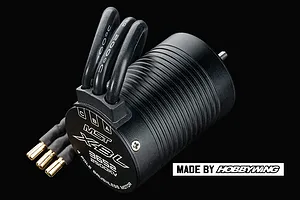 MST RMX-M MX-5 RC Drift Car Electric Brushless RWD 1/10 Scale RTR - Grey image 103451