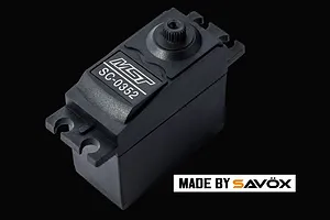 MST RMX-M MX-5 RC Drift Car Electric Brushless RWD 1/10 Scale RTR - Grey image 103454