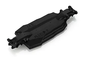 Xinlehong 1/18 Main Chassis