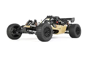 Rovan 32cc Baja V2 5B Sport RC Buggy Petrol 2WD 1/5 Scale RTR image 104192