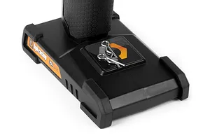 HPI TF-50 2.4Ghz 3ch Transmitter image 104193