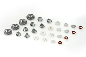 Kyosho Differential Gear Set VZ012B