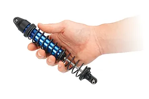 Traxxas X-Maxx 6S RC Truck Electric Brushless 4WD 1/5 Scale RTR image 10422