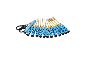 GPM Assorted Tool Set 14Pcs image 104512