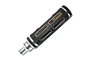GPM 4-in-1 1.5,2.0,2.5,3.0mm Magnetic Phillips Head Set image 2
