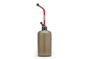 Kyosho 500cc Fuel Bottle image 104952