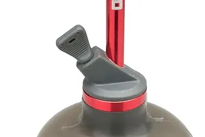 Kyosho 500cc Fuel Bottle image 104953