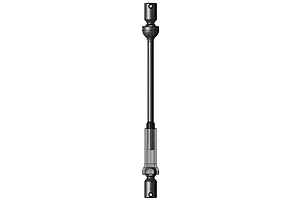 MIP Steel 170-194mm X-Duty Extreme Heavy-Duty Centre CVD Driveshaft