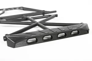 Axial Y-480 Roll Cage Set image 10509