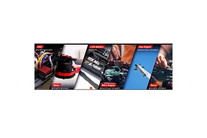 SkyRC Thermologger Duo image 105087