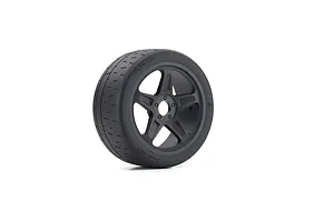 Kyosho Inferno GT2 Race Spec 2020 Mercedes AMG GT3 RC Car Electric Brushless 4WD 1/8 Scale RTR image 105109