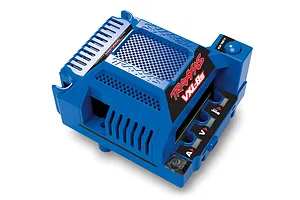 Traxxas Velineon VXL-8s Waterproof ESC image 105136