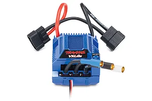 Traxxas Velineon VXL-8s Waterproof ESC image 105137