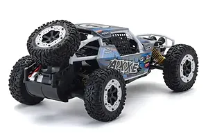 Kyosho AXXE 2.0 RC Buggy Electric 2WD 1/10 Scale RTR - Type 2 image 105360