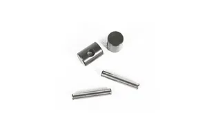 Axial Universal Joint Rebuild Kit 2Pcs