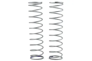 Axial 23x109mm 1.88lbs/in-(Purple) Shock Springs 2Pcs