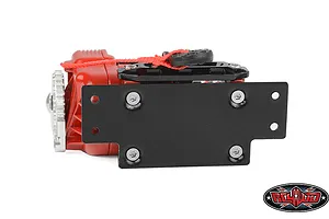 RC4WD 1/10 Warn 8274 Winch image 105562