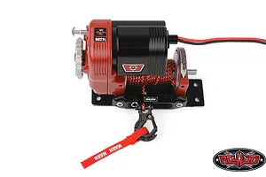 RC4WD 1/10 Warn 8274 Winch image 105563