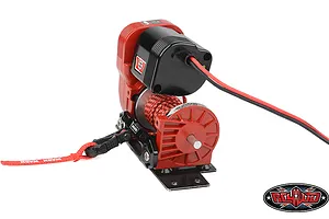 RC4WD 1/10 Warn 8274 Winch image 105564