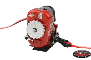 RC4WD 1/10 Warn 8274 Winch image 105565