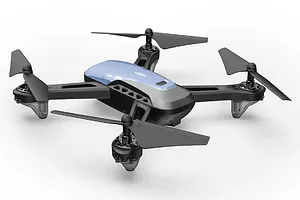 UDI RC U89S RC Drone with Altitude Hold and One Key Take Off image 105849