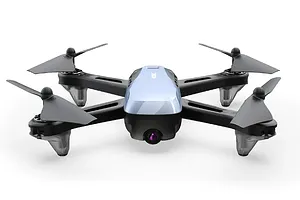 UDI RC U89S RC Drone with Altitude Hold and One Key Take Off image 105850