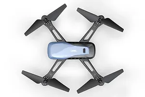 UDI RC U89S RC Drone with Altitude Hold and One Key Take Off image 105852