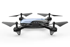 UDI RC U89S RC Drone with Altitude Hold and One Key Take Off image 105853