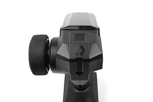 HPI TF-706 2.4Ghz 6Ch Transmitter image 106067