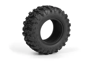 HPI 1.2" Tredz Rockthorne Crawler Tyres with Foam Inserts 4Pcs image 106077