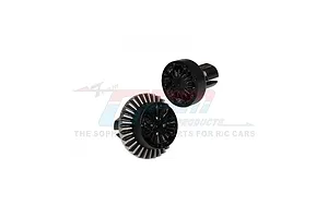 GPM #45 Steel Front or Rear Differential Gear Set image 2