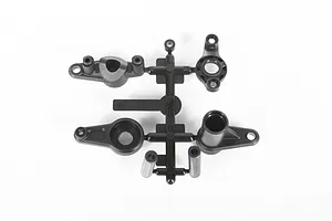 Axial Steering Parts Set