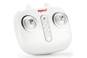 Syma S107H RC Helicopter RTF with Auto Hover and One Key Take Off image 106172