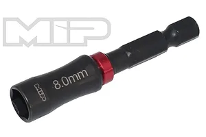 MIP Essentials Tool Kit image 106199