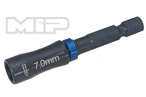 MIP Essentials Tool Kit image 106201