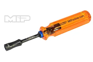 MIP Essentials Tool Kit image 106203